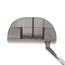 Scotty Cameron Special Select Fastback 1.5 Mens Right Hand Putter 34" Mid-Mallet - Scotty Cameron Grip