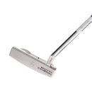 Scotty Cameron Special Select Fastback 1.5 Mens Right Hand Putter 34" Mid-Mallet - Scotty Cameron Grip