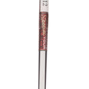 Scotty Cameron Special Select Fastback 1.5 Mens Right Hand Putter 34" Mid-Mallet - Scotty Cameron Grip