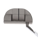 Scotty Cameron Special Select Fastback 1.5 Mens Right Hand Putter 34" Mid-Mallet - Scotty Cameron Grip