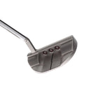 Scotty Cameron Special Select Fastback 1.5 Mens Right Hand Putter 34" Mid-Mallet - Scotty Cameron Grip