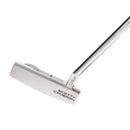Scotty Cameron Special Select Fastback 1.5 Mens Right Hand Putter 34" Mid-Mallet - Scotty Cameron Grip