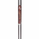 Scotty Cameron Special Select Fastback 1.5 Mens Right Hand Putter 34" Mid-Mallet - Scotty Cameron Grip