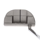 Scotty Cameron Special Select Fastback 1.5 Mens Right Hand Putter 34" Mid-Mallet - Scotty Cameron Grip