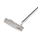 Scotty Cameron Special Select Fastback 1.5 Mens Right Hand Putter 34" Mid-Mallet - Scotty Cameron Grip