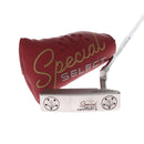 Scotty Cameron Special Select Newport 2 Mens Right Hand Putter 33" Blade - Scotty Cameron Grip