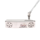 Scotty Cameron Special Select Newport 2 Mens Right Hand Putter 33" Blade - Scotty Cameron Grip