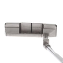 Scotty Cameron Special Select Newport 2 Mens Right Hand Putter 33" Blade - Scotty Cameron Grip