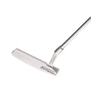 Scotty Cameron Special Select Newport 2 Mens Right Hand Putter 33" Blade - Scotty Cameron Grip