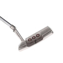 Scotty Cameron Special Select Newport 2 Mens Right Hand Putter 33" Blade - Scotty Cameron Grip
