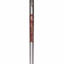 Scotty Cameron Special Select Newport 2 Mens Right Hand Putter 33" Blade - Scotty Cameron Grip