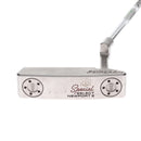 Scotty Cameron Special Select Newport 2 Mens Right Hand Putter 33" Blade - Scotty Cameron Grip