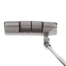 Scotty Cameron Special Select Newport 2 Mens Right Hand Putter 33" Blade - Scotty Cameron Grip