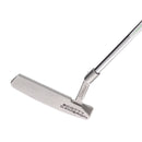 Scotty Cameron Special Select Newport 2 Mens Right Hand Putter 33" Blade - Scotty Cameron Grip