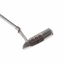 Scotty Cameron Special Select Newport 2 Mens Right Hand Putter 33" Blade - Scotty Cameron Grip