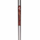 Scotty Cameron Special Select Newport 2 Mens Right Hand Putter 33" Blade - Scotty Cameron Grip