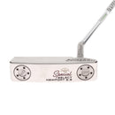 Scotty Cameron Special Select Newport 2.5 Mens Right Hand Putter 33" Blade - Scotty Cameron Grip