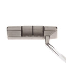 Scotty Cameron Special Select Newport 2.5 Mens Right Hand Putter 33" Blade - Scotty Cameron Grip
