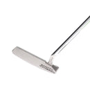 Scotty Cameron Special Select Newport 2.5 Mens Right Hand Putter 33" Blade - Scotty Cameron Grip