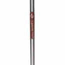 Scotty Cameron Special Select Newport 2.5 Mens Right Hand Putter 33" Blade - Scotty Cameron Grip