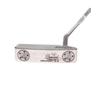 Scotty Cameron Special Select Newport 2.5 Mens Right Hand Putter 33" Blade - Scotty Cameron Grip