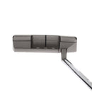 Scotty Cameron Special Select Newport 2.5 Mens Right Hand Putter 33" Blade - Scotty Cameron Grip