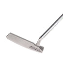 Scotty Cameron Special Select Newport 2.5 Mens Right Hand Putter 33" Blade - Scotty Cameron Grip