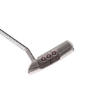 Scotty Cameron Special Select Newport 2.5 Mens Right Hand Putter 33" Blade - Scotty Cameron Grip