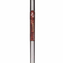 Scotty Cameron Special Select Newport 2.5 Mens Right Hand Putter 33" Blade - Scotty Cameron Grip