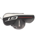 Titleist GT2 Graphite Mens Right Hand Fairway 3 Wood 15* Regular - Tensei AV Blue Series 55
