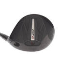 Titleist GT2 Graphite Mens Right Hand Fairway 3 Wood 15* Regular - Tensei AV Blue Series 55