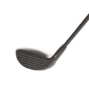 Titleist GT2 Graphite Mens Right Hand Fairway 3 Wood 15* Regular - Tensei AV Blue Series 55