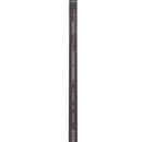 Titleist GT2 Graphite Mens Right Hand Fairway 3 Wood 15* Regular - Tensei AV Blue Series 55