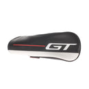 Titleist GT2 Graphite Mens Right Hand Fairway 3 Wood 15* Regular - Tensei AV Blue Series 55