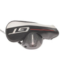 Titleist GT2 Graphite Mens Right Hand Fairway 3 Wood 15* Stiff - Tensei 1K Blue 65