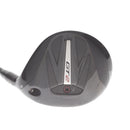 Titleist GT2 Graphite Mens Right Hand Fairway 3 Wood 15* Stiff - Tensei 1K Blue 65