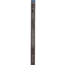 Titleist GT2 Graphite Mens Right Hand Fairway 3 Wood 15* Stiff - Tensei 1K Blue 65