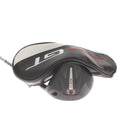 Titleist GT2 Graphite Mens Right Hand Fairway 3 Wood 15* Stiff - Tensei 1K Blue 65