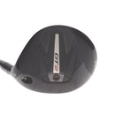 Titleist GT2 Graphite Mens Right Hand Fairway 3 Wood 15* Stiff - Tensei 1K Blue 65