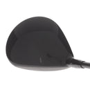 Titleist GT2 Graphite Mens Right Hand Fairway 3 Wood 15* Stiff - Tensei 1K Blue 65