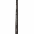 Titleist GT2 Graphite Mens Right Hand Fairway 3 Wood 15* Stiff - Tensei 1K Blue 65