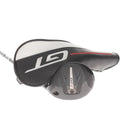 Titleist GT2 Graphite Mens Right Hand Fairway 3 Wood 15* Stiff - Tensei 1K Blue 65