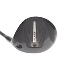 Titleist GT2 Graphite Mens Right Hand Fairway 3 Wood 15* Stiff - Tensei 1K Blue 65