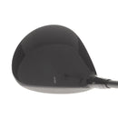 Titleist GT2 Graphite Mens Right Hand Fairway 3 Wood 15* Stiff - Tensei 1K Blue 65