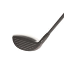 Titleist GT2 Graphite Mens Right Hand Fairway 3 Wood 15* Stiff - Tensei 1K Blue 65
