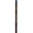 Titleist GT2 Graphite Mens Right Hand Fairway 3 Wood 15* Stiff - Tensei 1K Blue 65