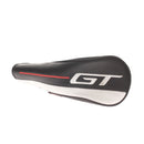 Titleist GT2 Graphite Mens Right Hand Fairway 3 Wood 15* Stiff - Tensei 1K Blue 65