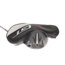 Titleist GT2 Graphite Mens Right Hand Fairway 3 Wood 15* Stiff - Tensei 1K Blue 65