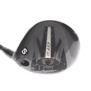 Titleist GT2 Graphite Mens Right Hand Fairway 3 Wood 15* Stiff - Tensei 1K Blue 65