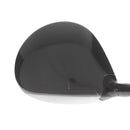 Titleist GT2 Graphite Mens Right Hand Fairway 3 Wood 15* Stiff - Tensei 1K Blue 65
